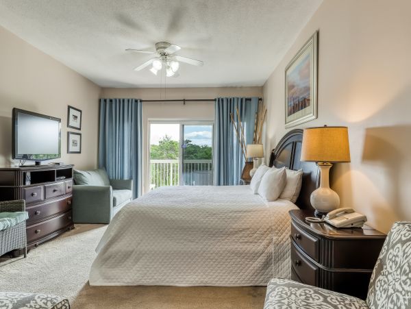 Beaches Of South Walton Condo 962961