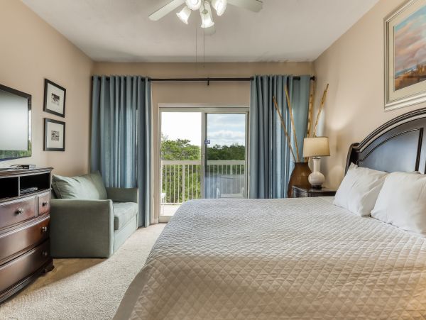 Beaches Of South Walton Condo 962961