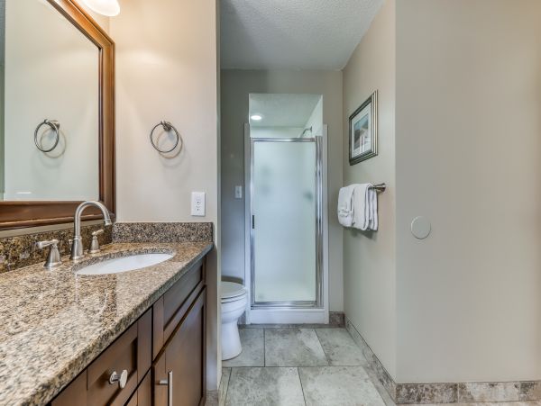 Beaches Of South Walton Condo 962961