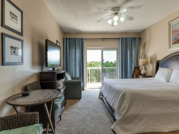 Beaches Of South Walton Condo 962961