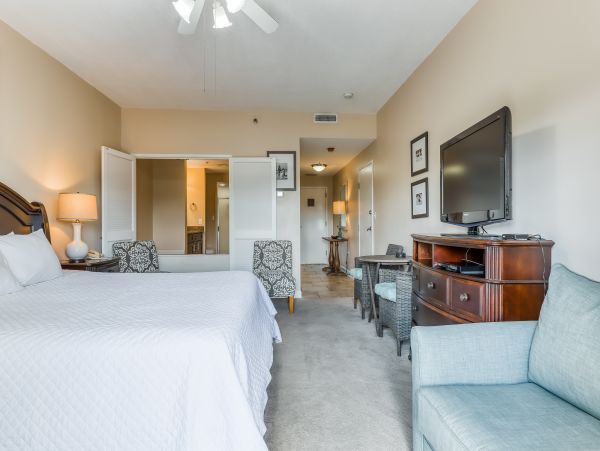 Beaches Of South Walton Condo 962961