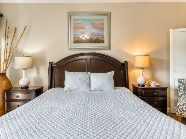 Beaches Of South Walton Condo 962961