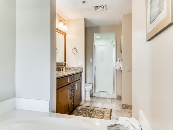 Beaches Of South Walton Condo 962961