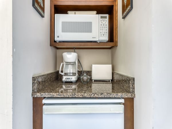 Beaches Of South Walton Condo 962961