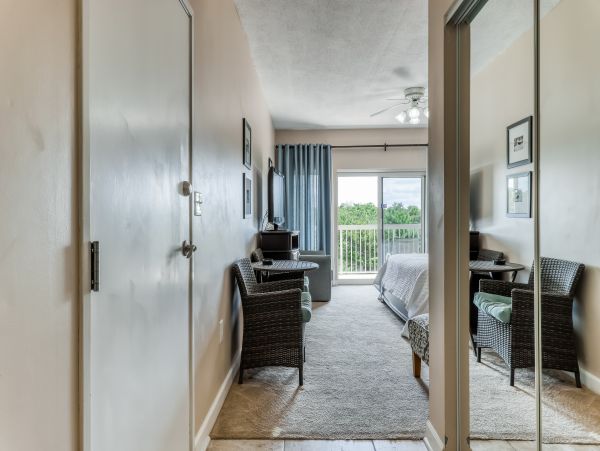 Beaches Of South Walton Condo 962961