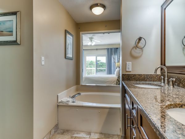 Beaches Of South Walton Condo 962961