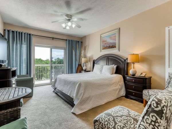 Beaches Of South Walton Condo 962961