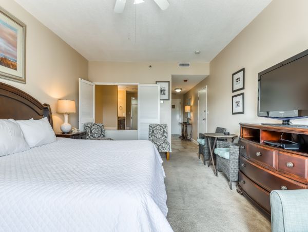 Beaches Of South Walton Condo 962961