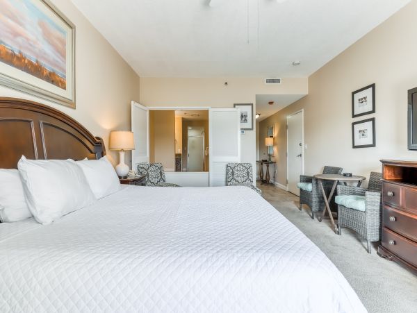 Beaches Of South Walton Condo 962961