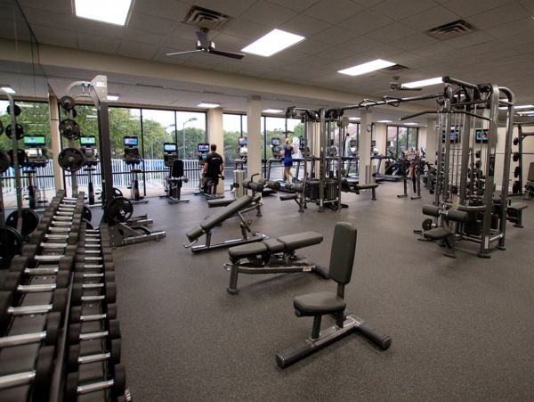 Beaches Of South Walton Condo 962961