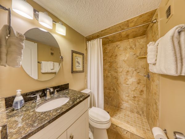 St. Augustine Condo 962962