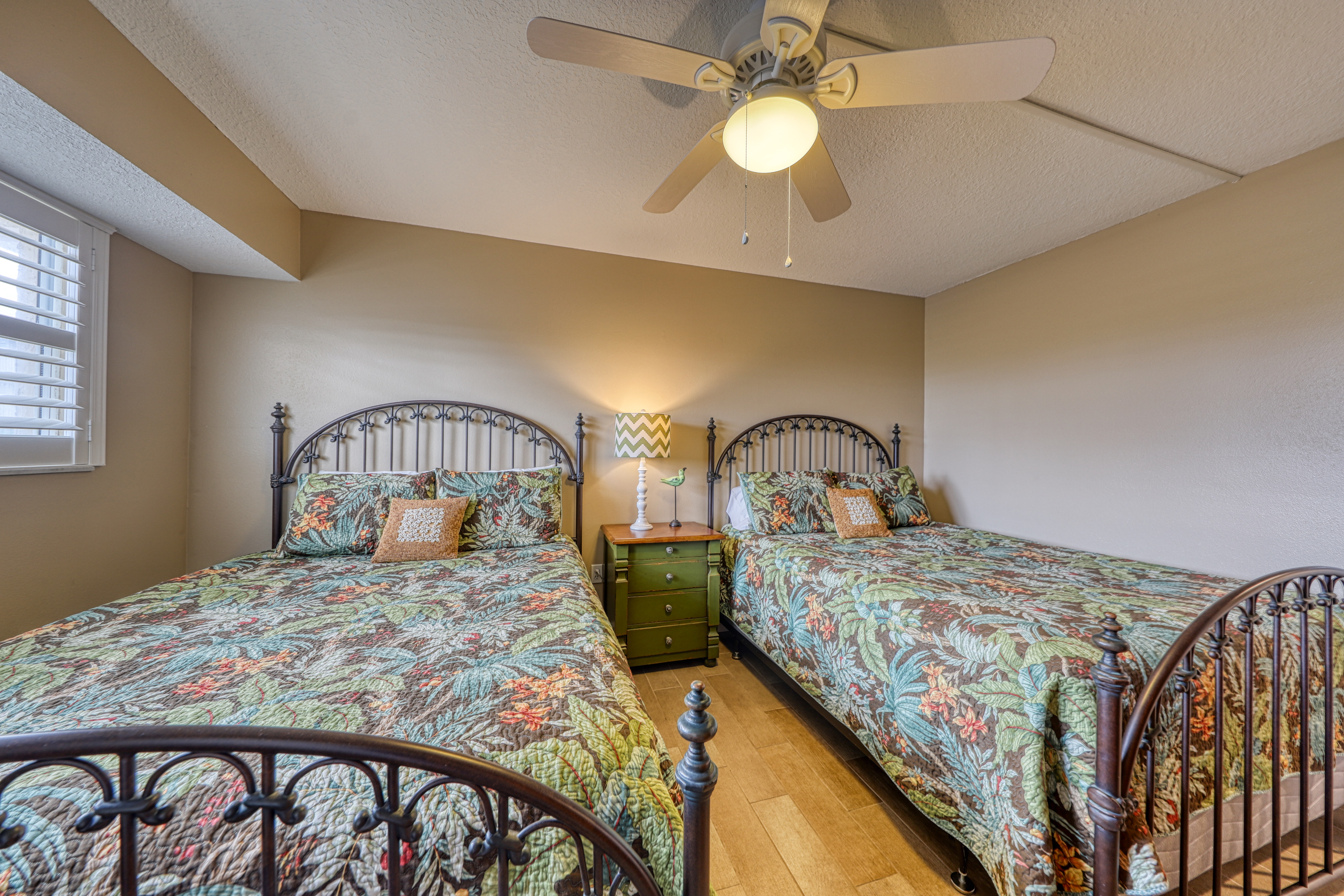 St. Augustine Condo 962962