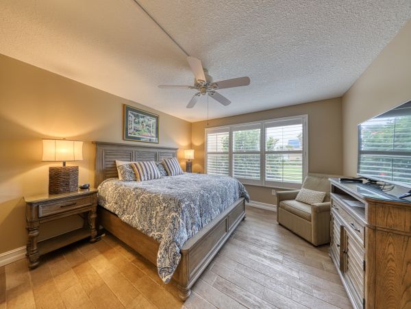 St. Augustine Condo 962962