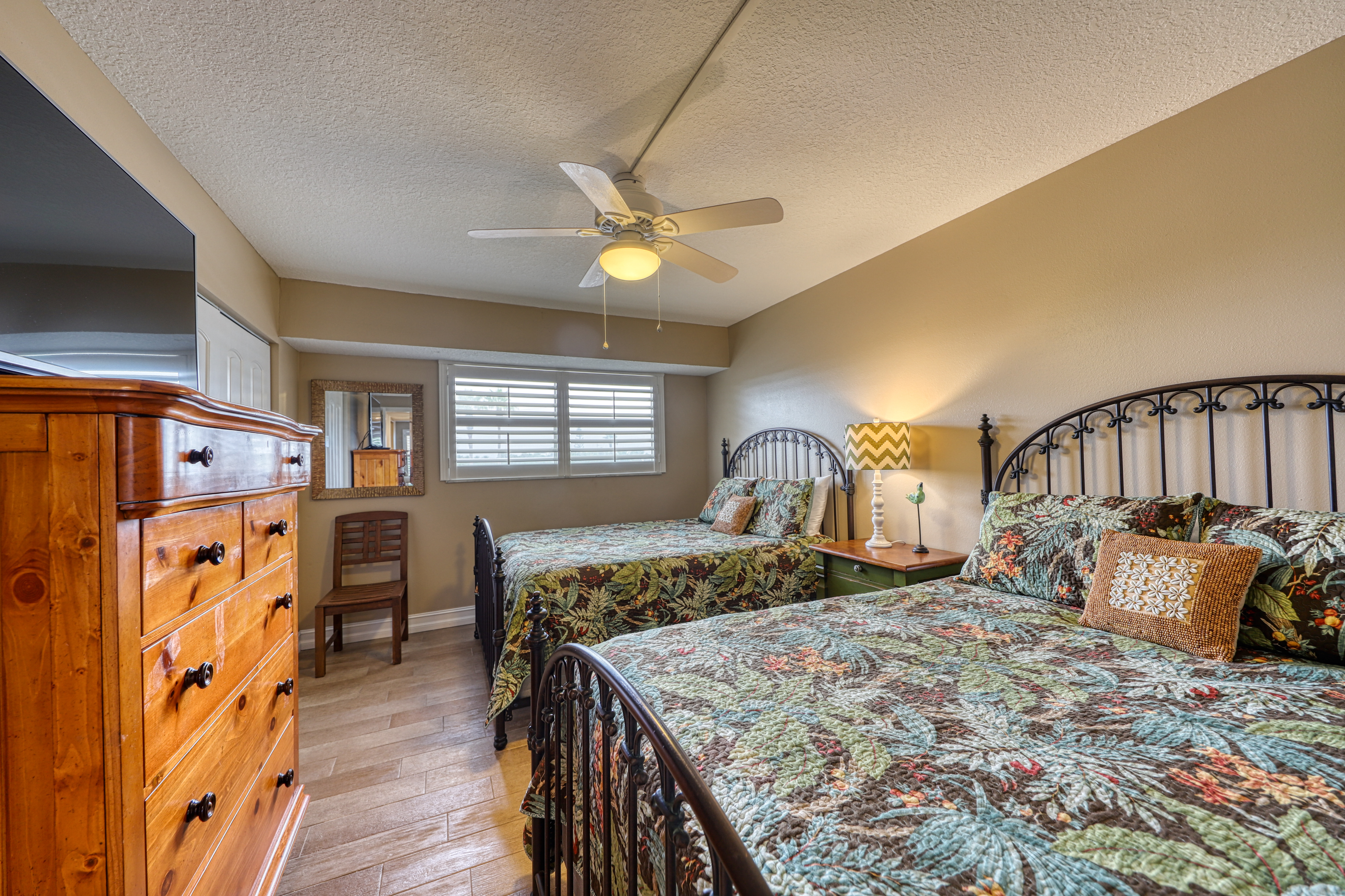 St. Augustine Condo 962962