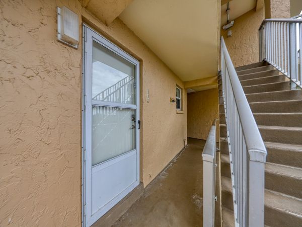 St. Augustine Condo 962962