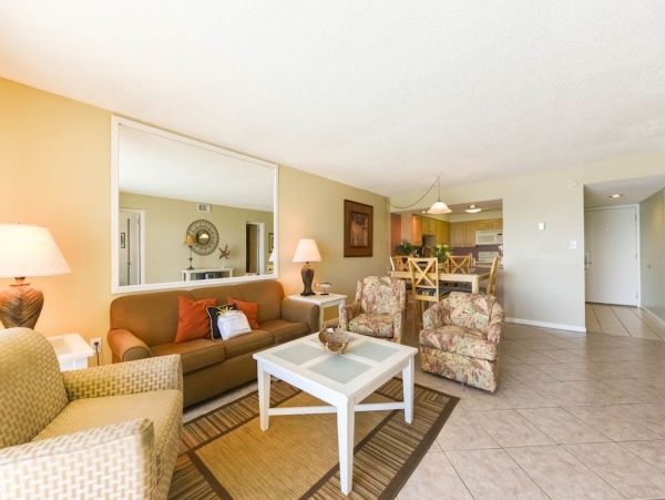 Beaches Of South Walton Condo 962963