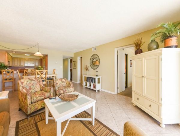 Beaches Of South Walton Condo 962963