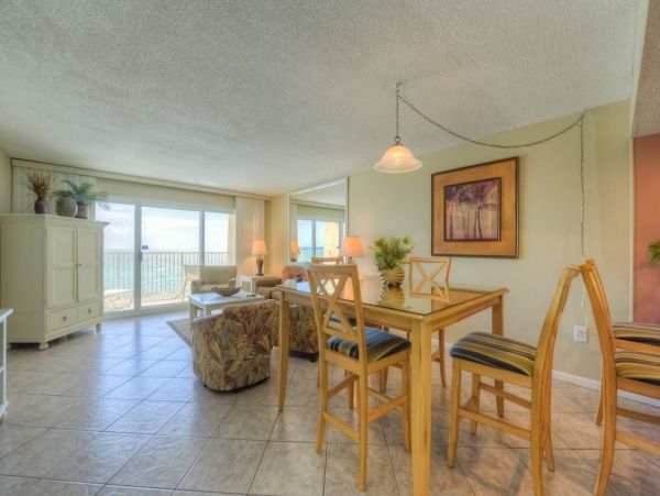 Beaches Of South Walton Condo 962963