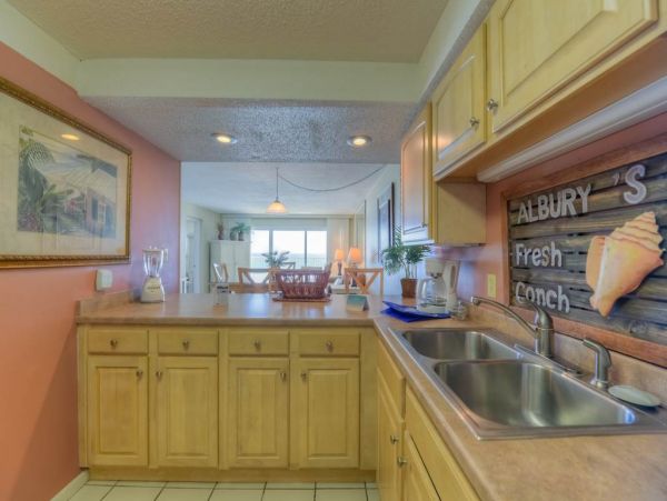 Beaches Of South Walton Condo 962963