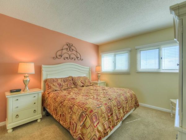 Beaches Of South Walton Condo 962963