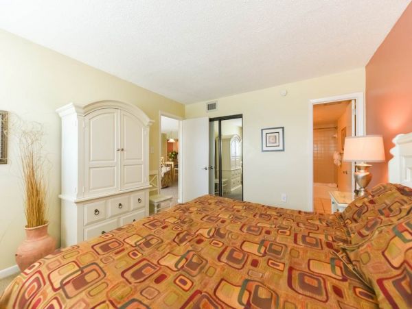 Beaches Of South Walton Condo 962963