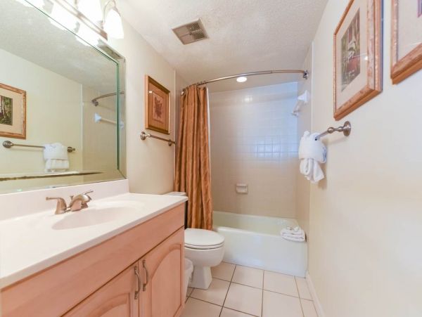 Beaches Of South Walton Condo 962963