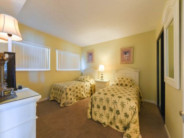 Beaches Of South Walton Condo 962963