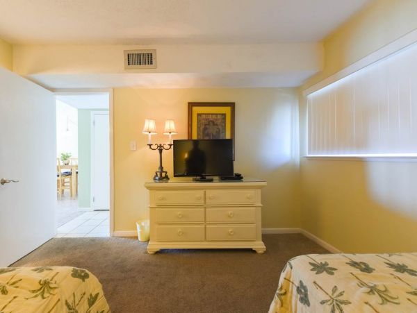 Beaches Of South Walton Condo 962963