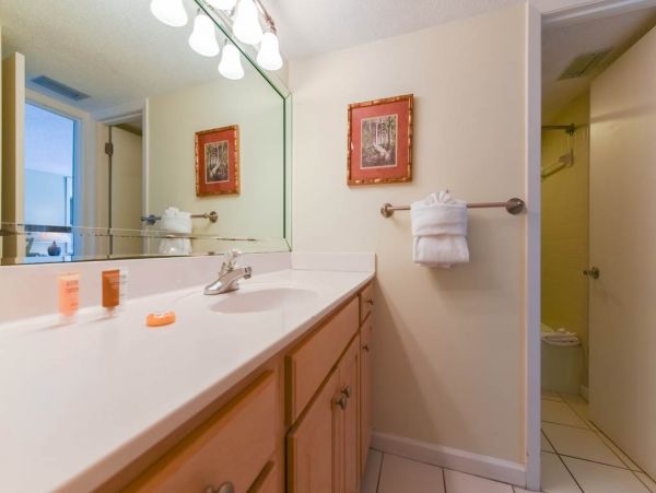 Beaches Of South Walton Condo 962963