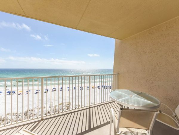 Beaches Of South Walton Condo 962963