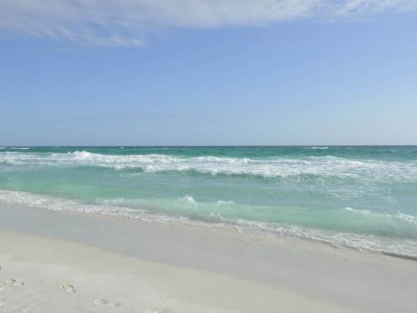 Beaches Of South Walton Condo 962963