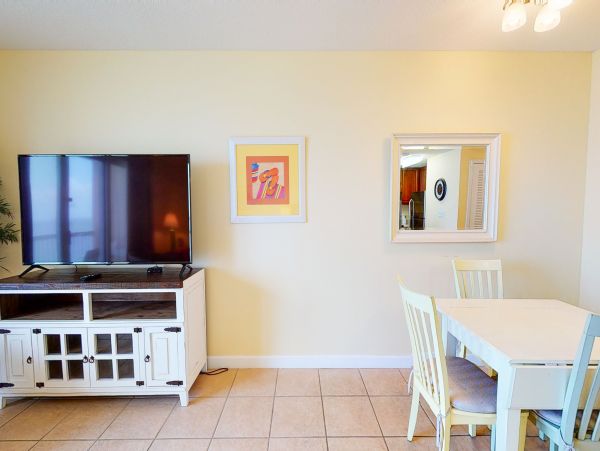 Panama City Beach Condo 962966