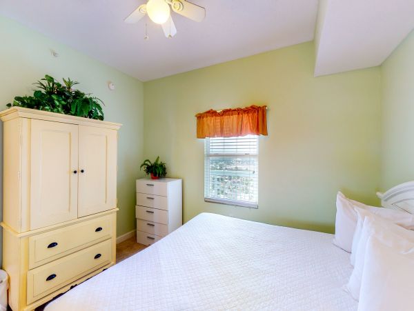 Panama City Beach Condo 962966