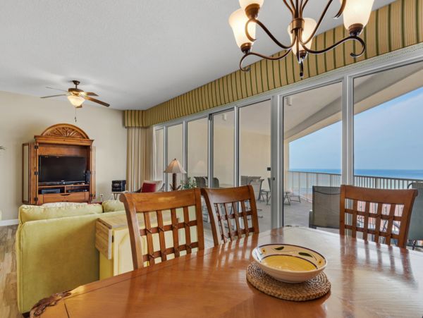 Beaches Of South Walton Condo 962967