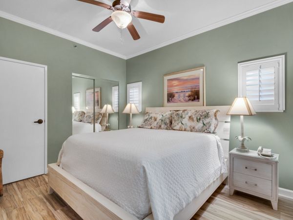 Beaches Of South Walton Condo 962967