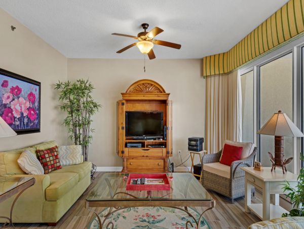 Beaches Of South Walton Condo 962967