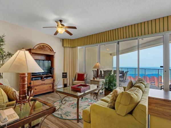 Beaches Of South Walton Condo 962967