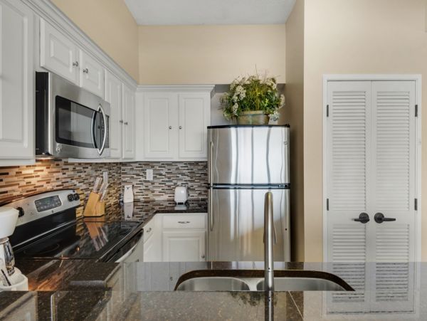 Beaches Of South Walton Condo 962967