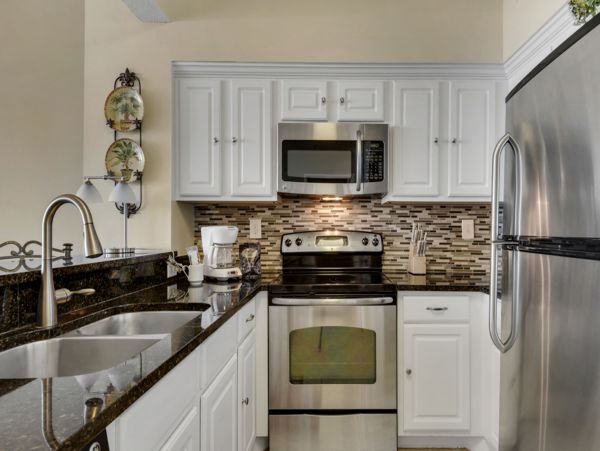 Beaches Of South Walton Condo 962967