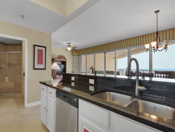 Beaches Of South Walton Condo 962967