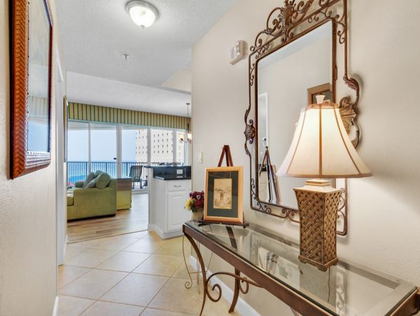 Beaches Of South Walton Condo 962967