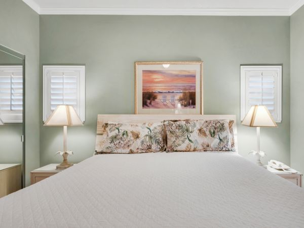 Beaches Of South Walton Condo 962967