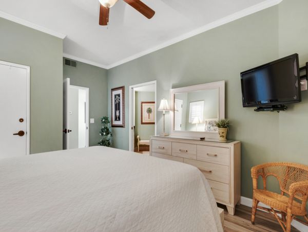 Beaches Of South Walton Condo 962967
