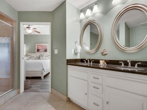 Beaches Of South Walton Condo 962967