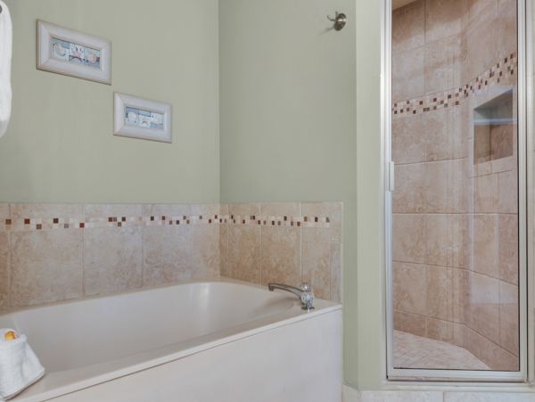 Beaches Of South Walton Condo 962967