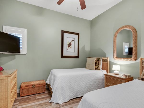 Beaches Of South Walton Condo 962967