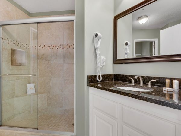 Beaches Of South Walton Condo 962967
