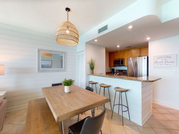 Panama City Beach Condo 962969