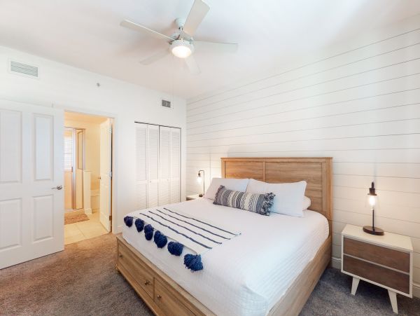 Panama City Beach Condo 962969