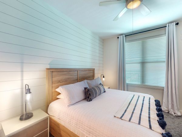 Panama City Beach Condo 962969